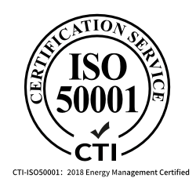 ISO 50001
