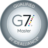 G7