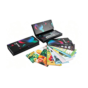 Inkspire